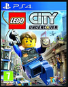 LEGO_CITY_UNDERCOVER.jpg