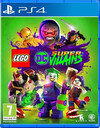 LEGO_DC_SUPER_VILLAINS.jpg
