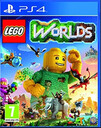 LEGO_WORLDS.jpg