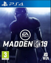 MADDEN_19.jpg