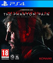 METAL_GEAR_SOLID_5_-_THE_PHANTOM_PAIN.jpg