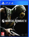 MORTAL_KOMBAT_X.jpg