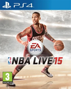 NBA_Live_15.png