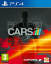 Project_Cars.png