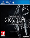 SKYRIM_-special_edition.jpg