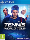 TENNIS_WORLD_TOUR.jpg