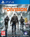TOM_CLANSYS_-_THE_DIVISION.jpg