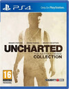 UNCHARTED_THE_NATHAN_DRAKE_COLLECTION.jpg