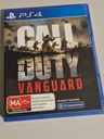 COD_VANGUARD_A.jpg