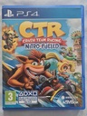 CTR_NITRO_FUELED_A.jpg