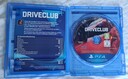 Filename=DRIVE_CLUB__C.jpg
Filesize=593KiB
Dimensions=2048x1271
Date added=Sep 07, 2025 DRIVE_CLUB__C.jpg