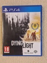 DYING_LIGHT_A.jpg