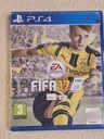 FIFA_17_A.jpg