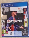 FIFA_21_A.jpg