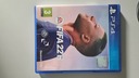 FIFA_22_A.jpg