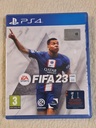 FIFA_23_A.jpg