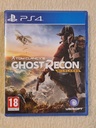 GHOST_RECON_WILDLANDS_A.jpg