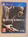 MORTAL_KOMBAT_X_A.jpg