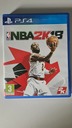 NBA_2K18__A.jpg