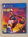 NBA_2K23_A.jpg