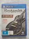 ROCKSMITH_A.jpg