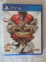 STREET_FIGHTER_5_A.jpg