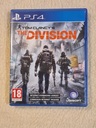 TC_THE_DIVISION_A.jpg