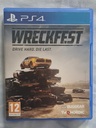 Filename=WRECKFEST_A.jpg
Filesize=658KiB
Dimensions=1536x2048
Date added=Sep 07, 2025 WRECKFEST_A.jpg
