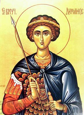 sv.dimitrije
