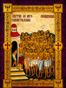 Filename=ChatGPT_Image_Apr_182C_20262C_06_28_52_PM~0.png
Filesize=3128KiB
Dimensions=1088x1445
Date added=Sep 04, 2026 ChatGPT_Image_Apr_182C_20262C_06_28_52_PM~0.png