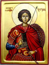 Filename=DJURDJIC.jpg
Filesize=83KiB
Dimensions=397x528
Date added=Sep 04, 2026 DJURDJIC.jpg