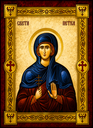 Filename=SVETA_PETKA~0.png
Filesize=2890KiB
Dimensions=1072x1467
Date added=Sep 04, 2026 SVETA_PETKA~0.png