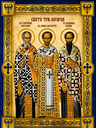 Filename=SVETA_TRI_JERARHA.png
Filesize=3007KiB
Dimensions=1086x1448
Date added=Sep 04, 2026 SVETA_TRI_JERARHA.png