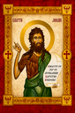 Filename=SVETI_JOVAN~0.png
Filesize=3044KiB
Dimensions=1024x1536
Date added=Sep 04, 2026 SVETI_JOVAN~0.png