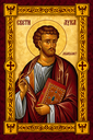 Filename=SVETI_LUKA.png
Filesize=2698KiB
Dimensions=1024x1536
Date added=Sep 04, 2026 SVETI_LUKA.png