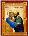 Filename=SVETI_PETAR_I_PAVLE~0.png
Filesize=2631KiB
Dimensions=1122x1402
Date added=Sep 04, 2026 SVETI_PETAR_I_PAVLE~0.png