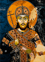 Filename=SVETI_SAVA~0.png
Filesize=3116KiB
Dimensions=1070x1470
Date added=Sep 04, 2026 SVETI_SAVA~0.png
