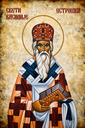 Filename=SVETI_VASILIJE_OSTROSKI~0.png
Filesize=3268KiB
Dimensions=1024x1536
Date added=Sep 04, 2026 SVETI_VASILIJE_OSTROSKI~0.png