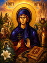 Filename=SVETA_PETKA_28229.png
Filesize=2860KiB
Dimensions=1086x1448
Date added=Sep 04, 2026 SVETA_PETKA_28229.png
