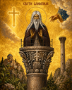 Filename=SVETI_ALIMPIJE.png
Filesize=3147KiB
Dimensions=1122x1402
Date added=Sep 04, 2026 SVETI_ALIMPIJE.png