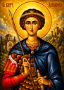 Filename=SVETI_DIMITRIJE_MITROVDAN.png
Filesize=2897KiB
Dimensions=1058x1486
Date added=Sep 04, 2026 SVETI_DIMITRIJE_MITROVDAN.png
