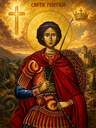 Filename=SVETI_GEORGIJE_DJURDJIC.png
Filesize=2887KiB
Dimensions=1086x1448
Date added=Sep 04, 2026 SVETI_GEORGIJE_DJURDJIC.png