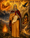 Filename=SVETI_ILIJA_28229.png
Filesize=3150KiB
Dimensions=1122x1402
Date added=Sep 04, 2026 SVETI_ILIJA_28229.png