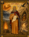 Filename=SVETI_ILIJA_28329.png
Filesize=3095KiB
Dimensions=1122x1402
Date added=Sep 04, 2026 SVETI_ILIJA_28329.png