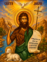 Filename=SVETI_JOVAN_28229.png
Filesize=3091KiB
Dimensions=1086x1448
Date added=Sep 04, 2026 SVETI_JOVAN_28229.png