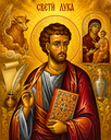 Filename=SVETI_LUKA.png
Filesize=2950KiB
Dimensions=1122x1402
Date added=Sep 04, 2026 SVETI_LUKA.png