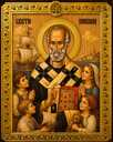 Filename=SVETI_NIKOLA.jpeg
Filesize=267KiB
Dimensions=1122x1402
Date added=Sep 04, 2026 SVETI_NIKOLA.jpeg