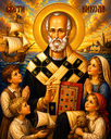 Filename=SVETI_NIKOLA_28229.png
Filesize=2960KiB
Dimensions=1122x1402
Date added=Sep 04, 2026 SVETI_NIKOLA_28229.png