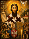 Filename=SVETI_SAVA.png
Filesize=3332KiB
Dimensions=1086x1448
Date added=Sep 04, 2026 SVETI_SAVA.png