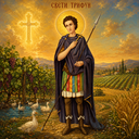 Filename=SVETI_TRIFUN.png
Filesize=2741KiB
Dimensions=1254x1254
Date added=Sep 04, 2026 SVETI_TRIFUN.png